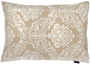 ܂Jo[ { 100 43x63cmp t@Xi[ CAMEL PALMS I[ig ɗD z  i 43x63 35x50 s[P[X