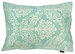 ܂Jo[ { 100 43x63cmp t@Xi[ CAMEL PALMS I[ig ɗD z  i 43x63 35x50 s[P[X