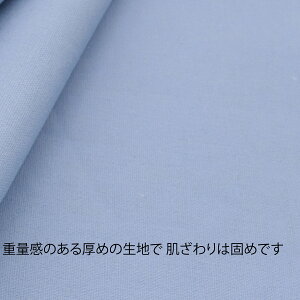 {bNXV[c 2080 { dʊߐn VO 100x200x30cm i}bgX22cm܂Łj CAMEL PALMS ɗD z v l