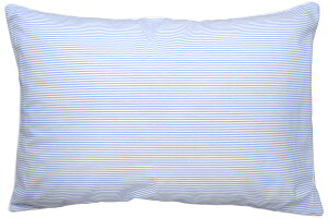 ܂Jo[ { 100 t@Xi[ KxȌ̐n xDŏv ׃{[_[ ɗD z 킢  ₩ 43x63 35x50 CAMEL PALMS