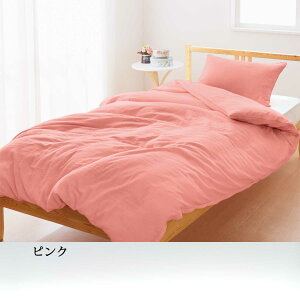 sA { 100 ӂƂJo[ |Jo[ Jo[ xr[ GRebNX Y qtY ېOK Q |zc ܂ SJt@Xi[ VRf 􂦂 Ԃ  AM[