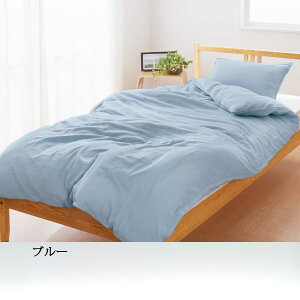 sA { 100 ӂƂJo[ |Jo[ Jo[ xr[ GRebNX Y qtY ېOK Q |zc ܂ SJt@Xi[ VRf 􂦂 Ԃ  AM[