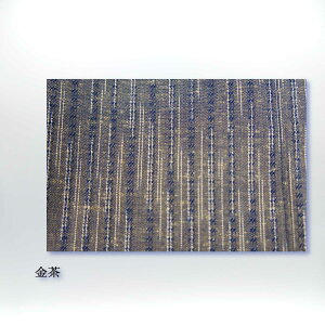 v  ͂Ă t[TCY amp wlp ܕ { Z ٓZ 񂿂  Z Ȃ  n 100  g ~ ~p y Y a g  