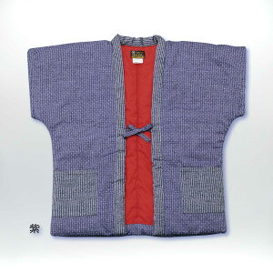 v  ͂Ă t[TCY wlp ܕ { Z ٓZ 񂿂  Z Ȃ  n 100  g ~ ~p y Y a g   