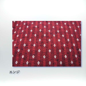 v  ͂Ă t[TCY wlp ܕ { Z ٓZ 񂿂  Z Ȃ  n 100  g ~ ~p y Y a g   