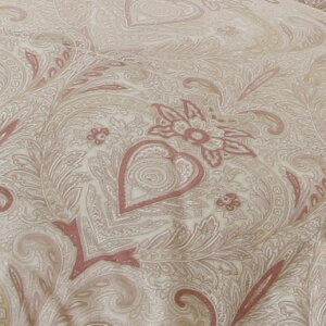 r100~zc VO 100×200cm {[ ӂӂ y y Q  QԂ ӂ 炩 I[V[Y E[ tXr