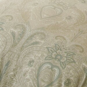 3w~zc LE[ VOO 100×210cm r N_ ӂӂ y y Q  QԂ ӂ 炩 I[V[Y