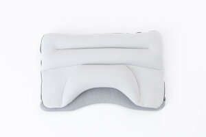 ߏo Ђ̂  񂱂 Xg[glbN Q  bNX A} pCv 􂦂 VRf I[V[Y qmL w