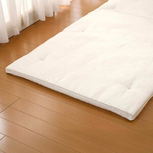 h_j R hL  10w ~zc ̈U VO VOO 100×200cm 100×210cm ӂӂ y y Q  QԂ ӂ 炩 I[V[Y xbhpbh BKB SEK