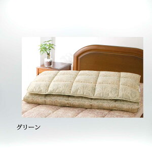 WFmA xbhp L  r ~zc VO 100×200cm 2.5kg ӂӂ E[ y y Q ӂӂ Ȃ߂炩 炩 VRf I[V[Y xbhpbh