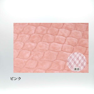 ԊO킽  ~pbh VO Z~_u _u R hL 100 Yh~ ېOK Q ~p xbhp ߓd {[ Ղ ӂӂ Ȃ߂炩 炩 VRf 