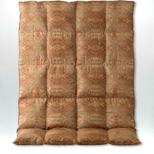 _E93 HтӂƂ VO 150×210cm nK[ Vo[O[X 1.3kg ̃Lg 80Te { n 100  yCY[ H zc Hъ|zc |zc |zc |ӂƂ 