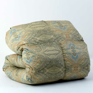 _E93 HтӂƂ VO 150×210cm nK[ Vo[O[X 1.3kg ̃Lg 80Te { n 100  yCY[ H zc Hъ|zc |zc |zc |ӂƂ 