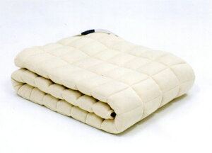 rxbN rуxbhpbh@LOTCY180×200cm(CeA Q t@ubN V l炵 ߑւ ͗lւ zj Mtg v[g 蕨 ʔ yV)[20118-05503 977]