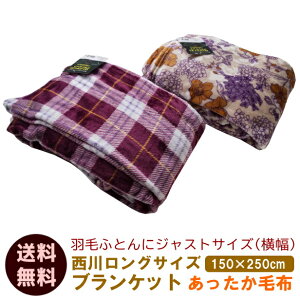 y|Cg10{z 250cm  OTCỸuPbg VOTCY HтӂƂɃWXgTCY ѕz TCY150×250cm  (VOp yV CeA Q uPb