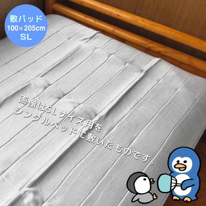 【新品未使用】アイスマックス COOL EXTRA 敷きパッドS 楽天市場】[送料無料] アイスマックス(R)クールエクストラ COOL