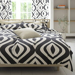 sP[X LTCYF50×70cm Vr EAEiSybilla uaujRe[}ɑn𑱂Vr smtb-[syb-sale] (CeA Q [ Q Jo[  Mtg V Q yV)