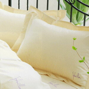 sP[X LTCYF50×70cm Vr v[iSybilla plainj Re[}ɑn𑱂Vr smtb-F [syb-sale] (CeA Q [ Q Jo[  Mtg V i` Q yV)