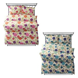 sP[X MTCYF43×63cm Vr Nx[giSybilla clavelitoj Re[}ɑn𑱂Vr smtb-F [syb-sale] (CeA Q [ Q Jo[  V sN Q yV)