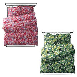 sP[X MTCYF43×63cm Vr }^iSybilla marantaj Re[}ɑn𑱂Vr smtb-F [syb-sale] (CeA Q [ Q Jo[  Mtg V sN Q yV)