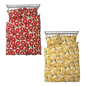 s[P[X MF43×63cm Vr J_XiSybilla Caladasj Re[}ɑn𑱂Vr smtb-F [syb-sale] (CeA Q [ Q Jo[  Mtg V bh  Q yV)