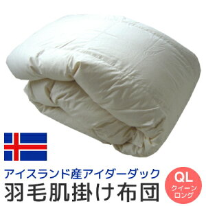 Hѕzc H꒼ { ACXhYAC_[_bN_E Hє|zc NC[OTCYQL 210×210cm {P^K  (_E n yV Q Hє|zc _EPb