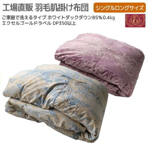 Hѕzc ėp 􂦂 _EPbg VOTCY 150x210cm _bN_E85 400g { Mtg v[g n ԕ Li sN u[ zCg Hѕzc | ƒ̐@