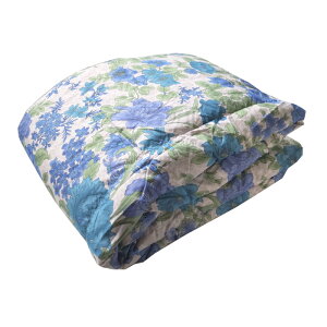  􂦂_EPbg VOO 150×210cm _E70 KE01705501 u[ | | Ċ| iCeA/Q/t@ubN/V/K/l炵/j/Mtg/v[