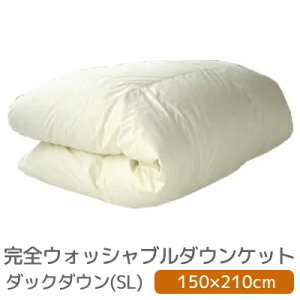 􂦂 Hє|zc VOEHbVu _EPbg H_bNgp V@@R hL SEHbVu VOTCY 150×210cm { GNZS[hx ̓ 