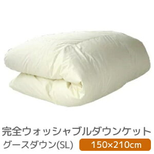 Hѕzc ėp 􂦂 _EPbg Hє VO 150×210cm HO[Xgp SEHbVu_EPbgiHє|jƒ̐@ňSĐ􂦂 R hL ėp { V