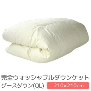 Hѕzc ėp 􂦂 _EPbg Hє NB[ 210×210cm HO[Xgp SEHbVu_EPbgiHє|jƒ̐@ňSĐ􂦂 R hL ėp { N