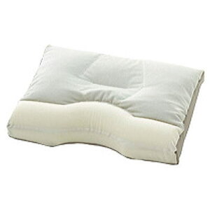 フランスベッド 枕 通販 価格比較 価格 Com