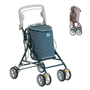 tXxbh VbsOJ[g Reha tech REactive@NeBumitXxbh Vo[J[ Mtg v[g 蕨)