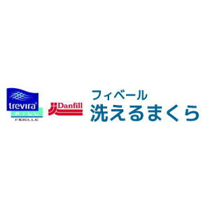 [ېOK] Danfill _tButBx[v45X65cm pillow HLS_DU ( yV CeA Q [ Q  Mtg v[g 蕨 V Q yV)
