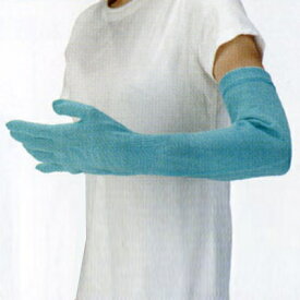 アレルキャッチャーAD 手袋2本セット フリーサイズ (ダイエット 健康 抗菌 除菌グッズ ギフト プレゼント 贈り物 新生活 通販 楽天)
