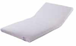 ボディドクター マットレス ダブル:195×140×10cm (インテリア 寝具 収納 マットレス ダブル用 ギフト プレゼント 贈り物 新生活 通販 楽天)