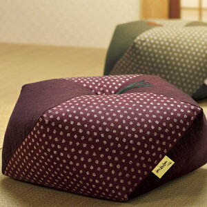 ݍzc  V[Y MTCY 6^Cv igHXpɂ ̃ANZgƂĂIXX! (NbV zc Uug ԂƂ a aG a  a_