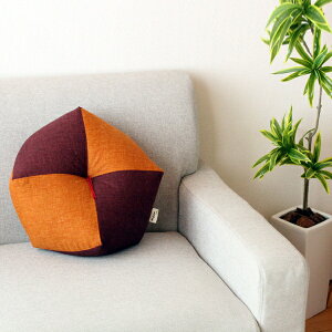 ݍzc җ̂j ̓ hV̓ ߕ MTCY 5^Cv NbV zc a aG a  a_  킢 Mtg v[g