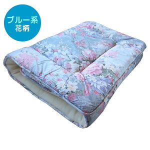 [z50%OFF] SS50 bZ~pbh(~ӂƂ)100×210cm_}bgX/~zc̏ɈꖇI֗ȗʎdl_ʋCQ̃|GXeʂƖ100̗ʃo[Vu