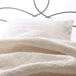 pV[} ܂Jo[ 43×63cmp sP[X  Jo[  yV CeA Q [ Q Jo[  { Mtg v[g 蕨 V Q yV