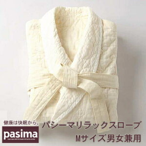 pV[} bNX[uMTCY (Ci[  iCgEGA jp[EGA iCgEGA { Mtg v[g 蕨 V C ʔ yV)