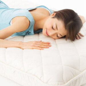 [z50%OFF] SS50 ~zc _uTCY { {[17cm~zc ɑ΍Ɍ߂Œ ՗ }bgX щurbO_fBvf[X ~zc140×200cmi_uj 30Ԋ