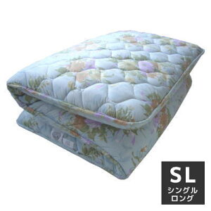 ~zc VOTCY { ւɂ~ӂƂ CVł킽{t@CO[hE[100 ~zc VOO 100×210cm {  ~zc E[100% ̓ M