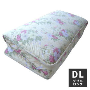 ~zc _uTCY { ւɂ~ӂƂ CVł킽{t@CO[hE[100~zc_uO 140×210cm {  ~zc E[100% r _up 8