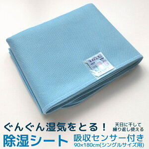 [10%OFF] SS10 񂮂񎼋CƂIV[g90×180cm(VOTCYp)zZT[tm880~nmSDFn