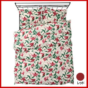 ݌Ɍ sP[X 50×70cm Jo[  Vr Jpj[XiSybilla Campanillasj Re[}ɑn𑱂Vr smtb-F [syb-sale] (Q [ ܂Jo[)