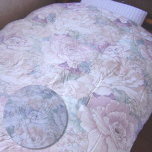 cCLgHѕzc wO[Ax VOTCY150x210cmVxAYzCgO[X95