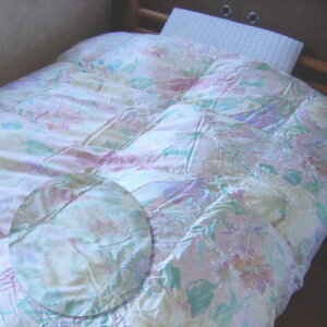 100ngp̃LgHѕzc wB[Wx VOTCY150x210cmVxAYzCgO[X95