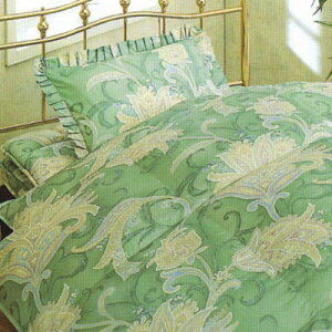 cCLgHѕzc wGX|[x VOTCY150x210cmVxAYzCgO[X93