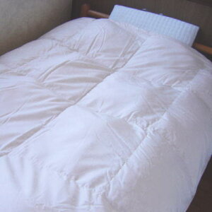 50ngp̃LgHѕzc wWK[hx VOTCY150x210cm